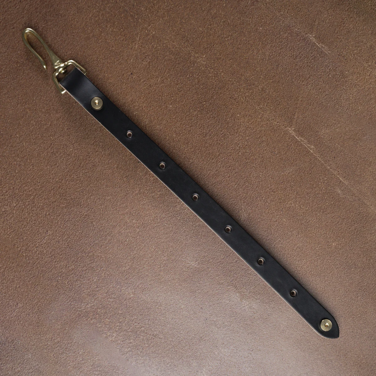 Chest Strap - Image 6