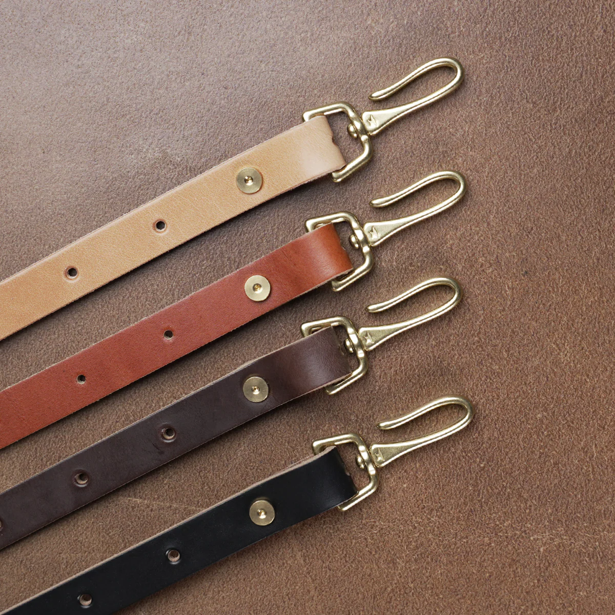 Chest Strap - Image 7