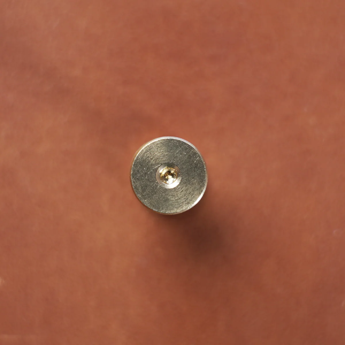 Chicago Screw Pack - Image 3