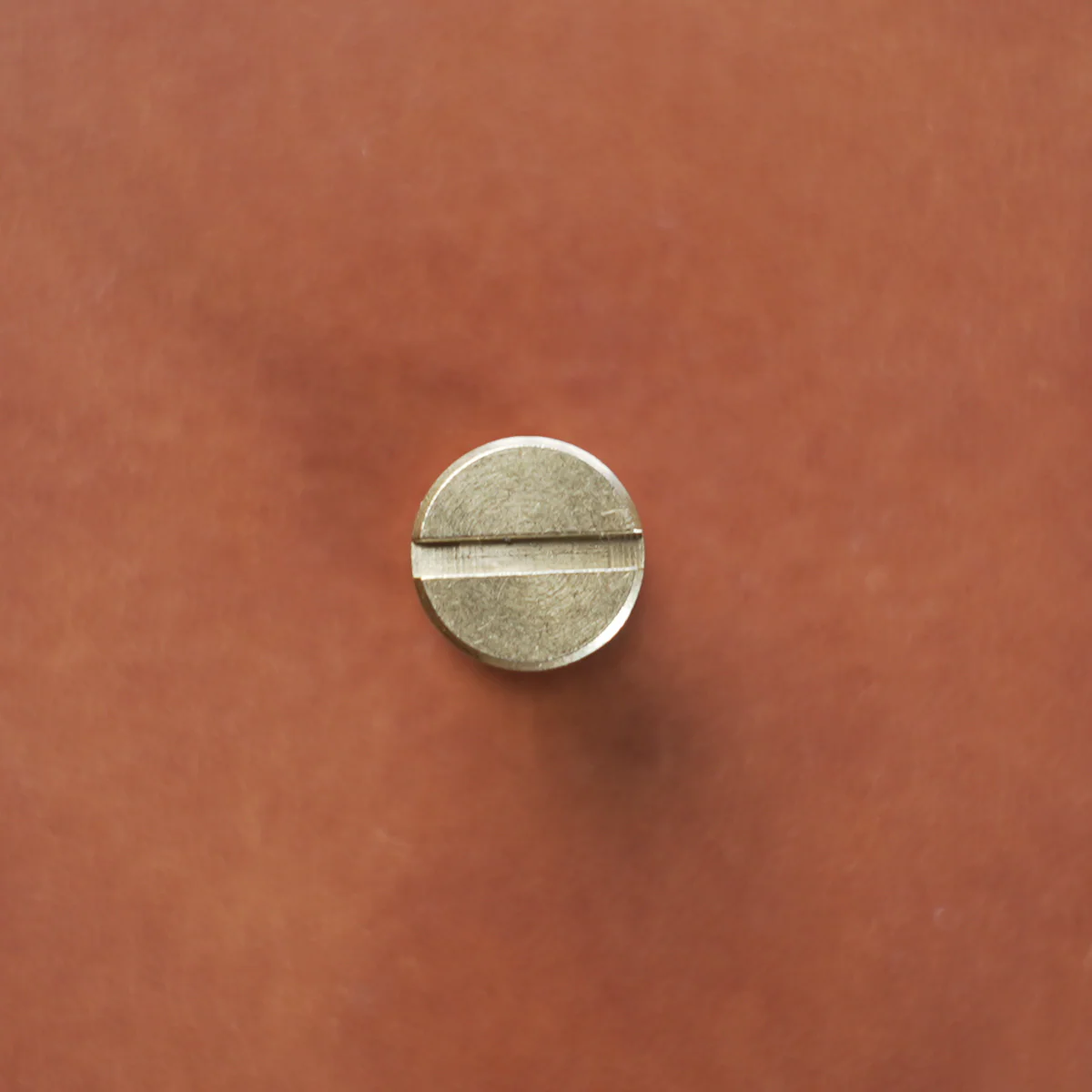 Chicago Screw Pack - Image 4