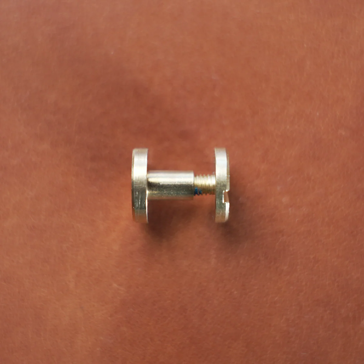 Chicago Screw Pack - Image 5
