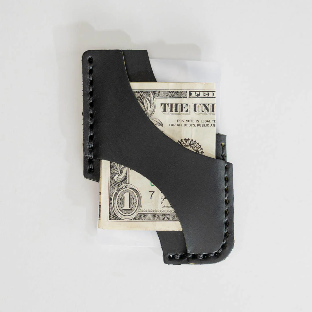 Claude Wallet - Image 37