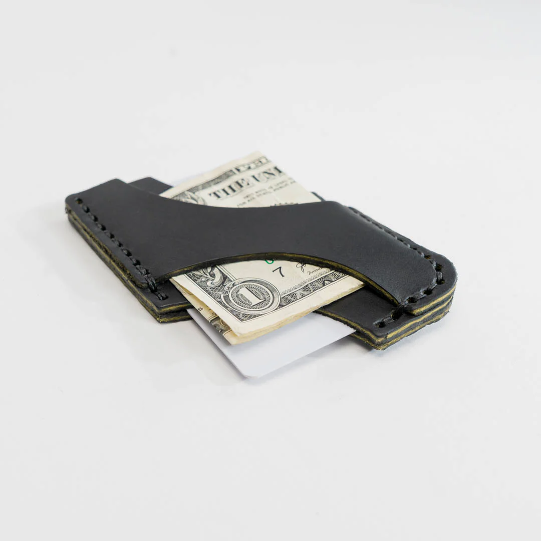 Claude Wallet - Image 38