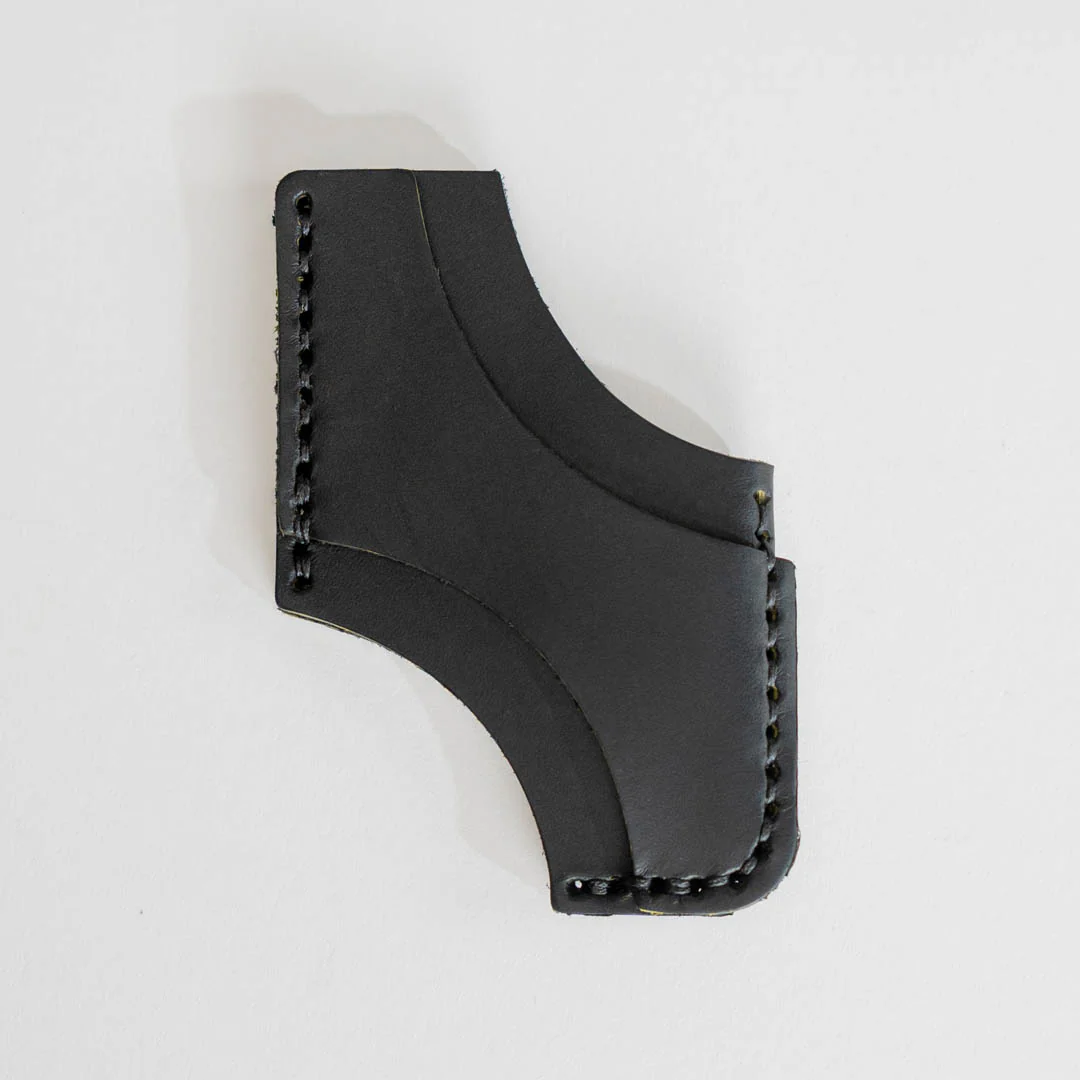 Claude Wallet - Image 39