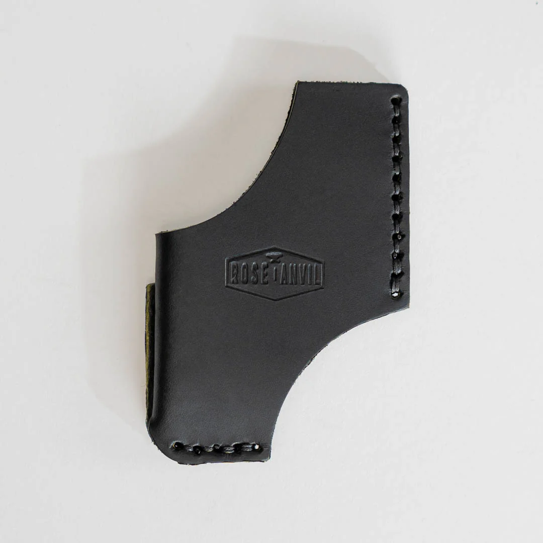 Claude Wallet - Image 40