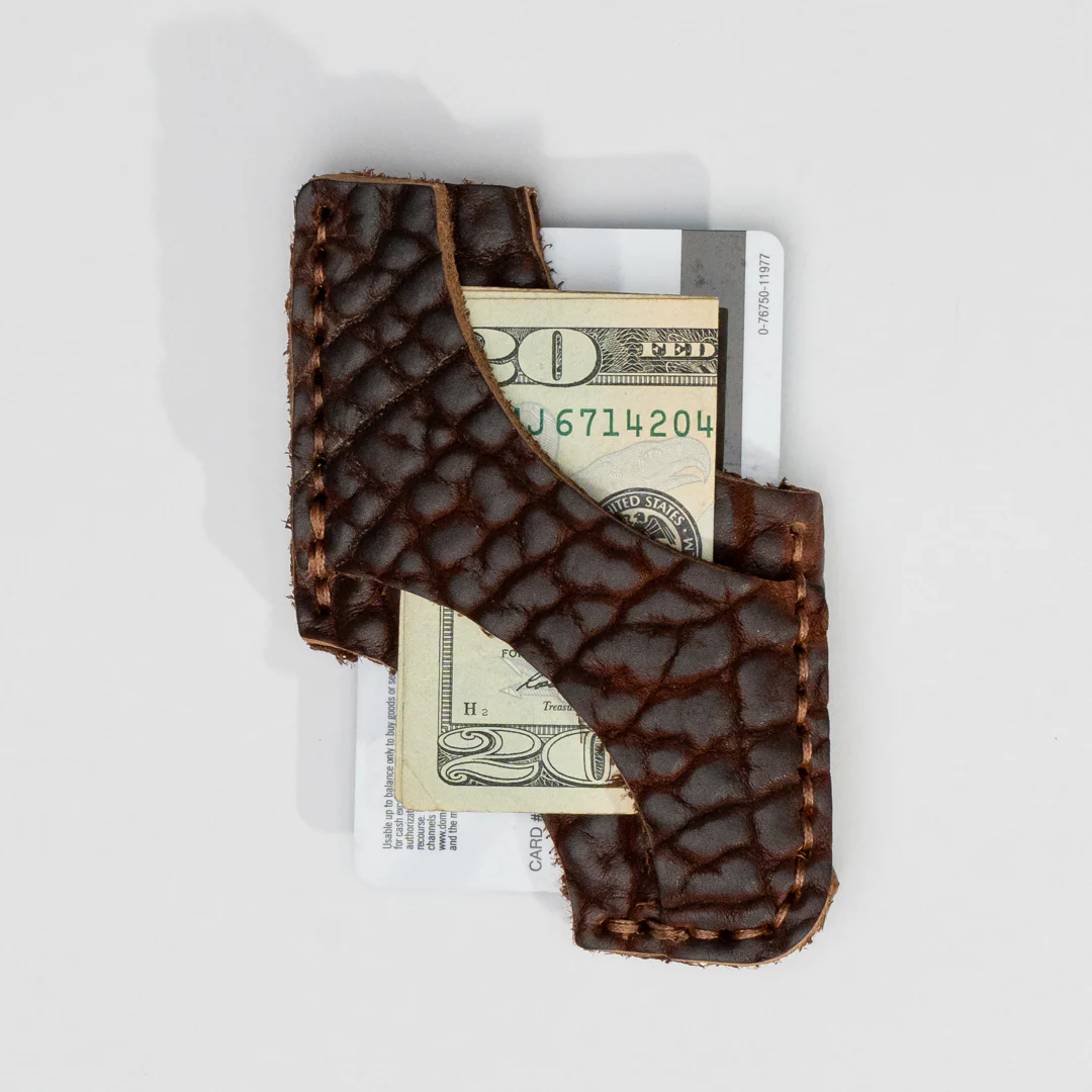 Claude Wallet - Image 49