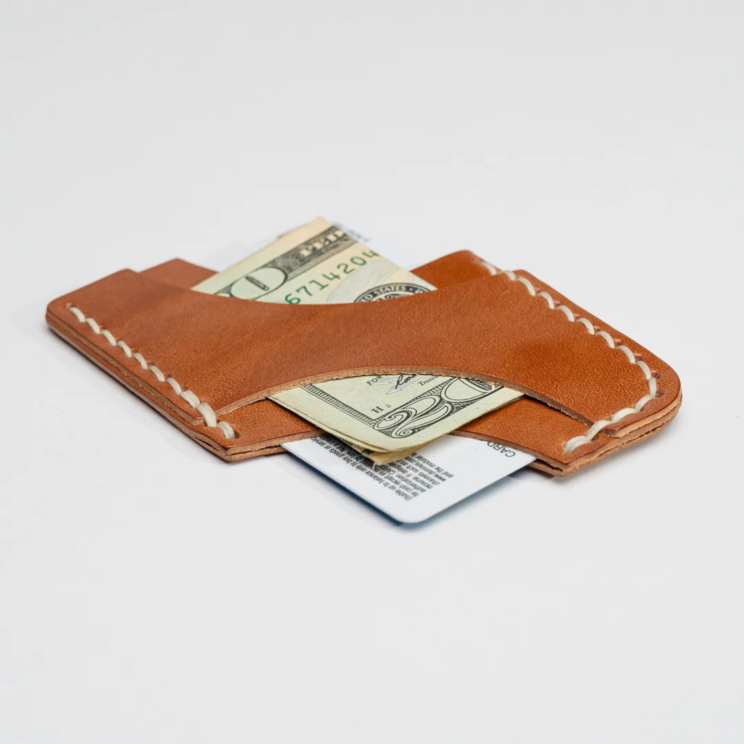 Claude Wallet - Image 6