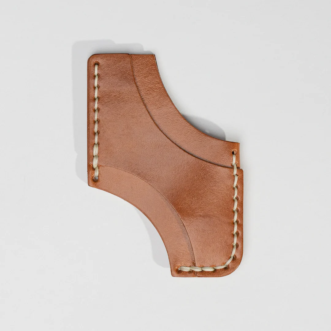 Claude Wallet - Image 7