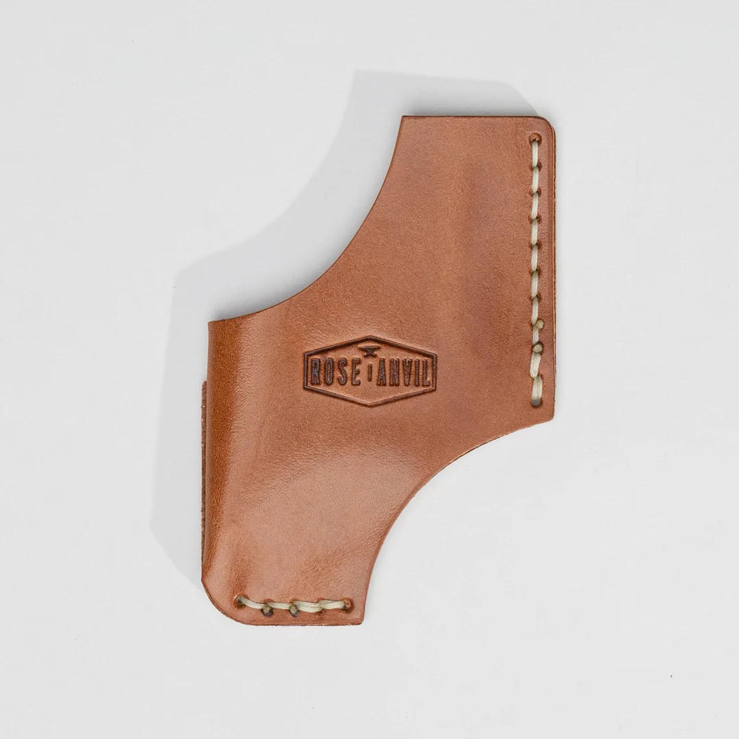 Claude Wallet - Image 8