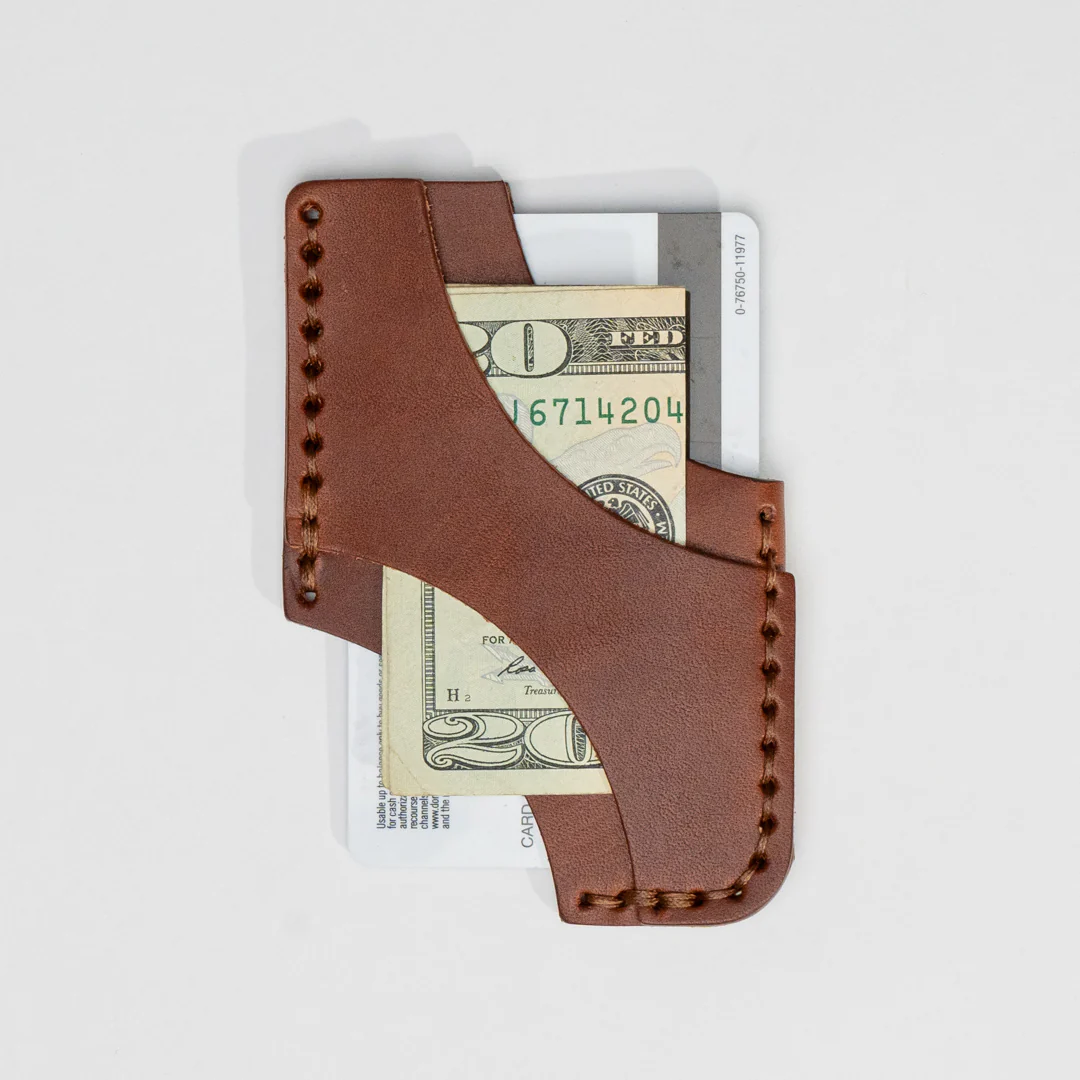 Claude Wallet - Image 9
