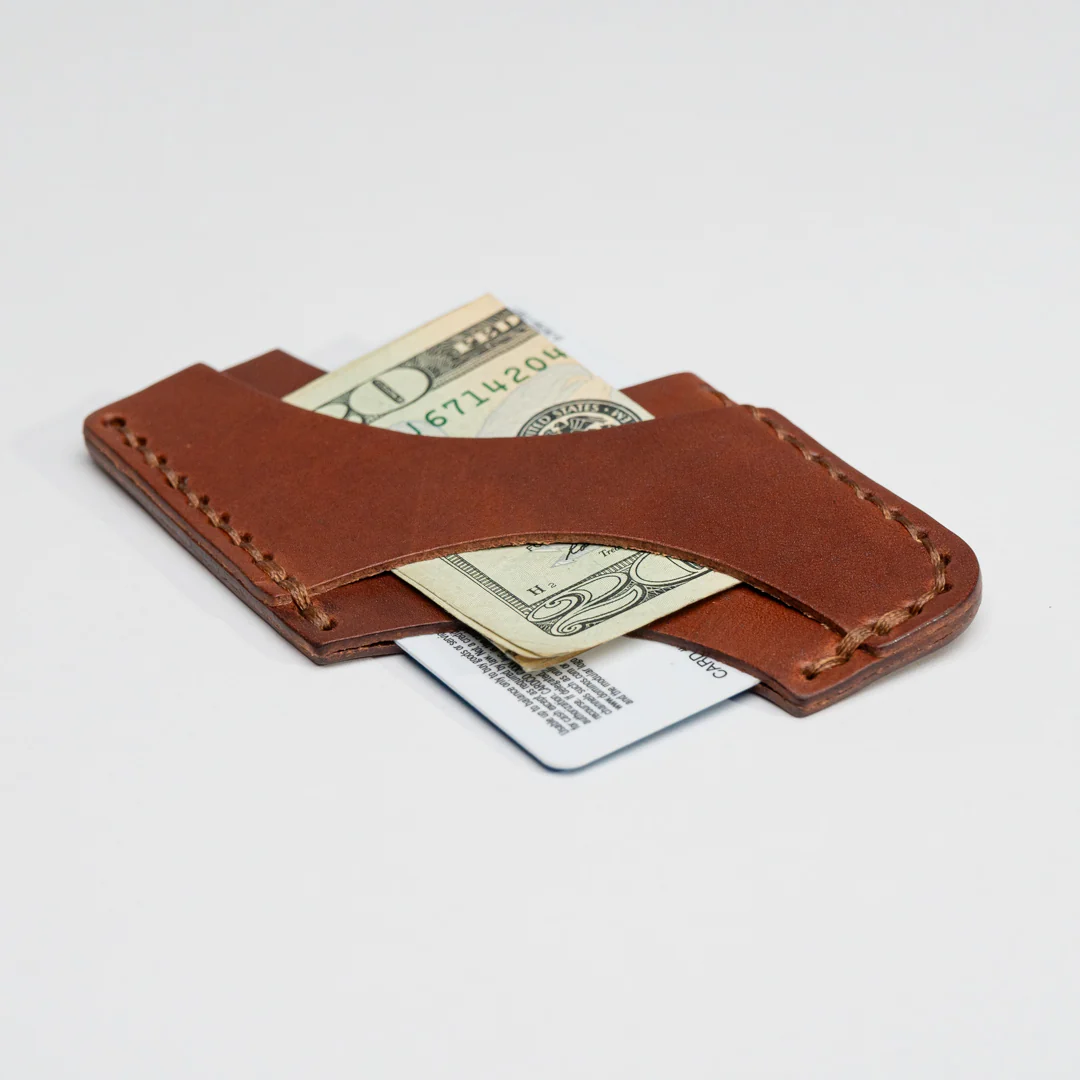 Claude Wallet - Image 10
