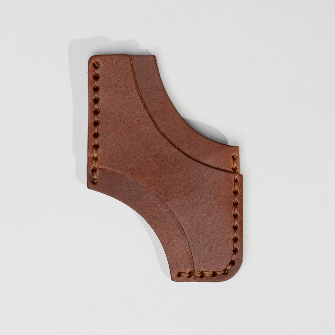 Claude Wallet - Image 11