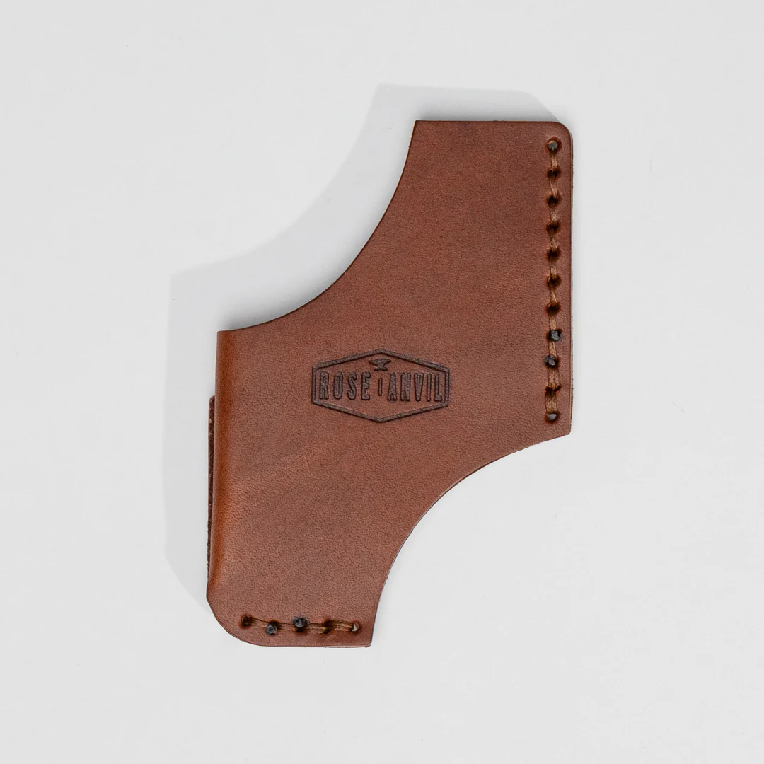 Claude Wallet - Image 12