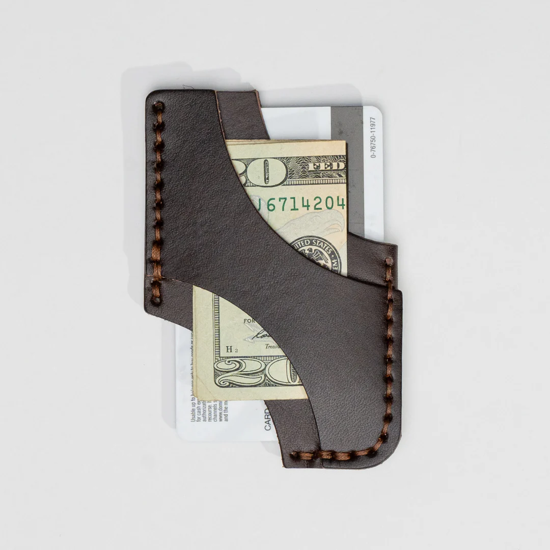 Claude Wallet - Image 13