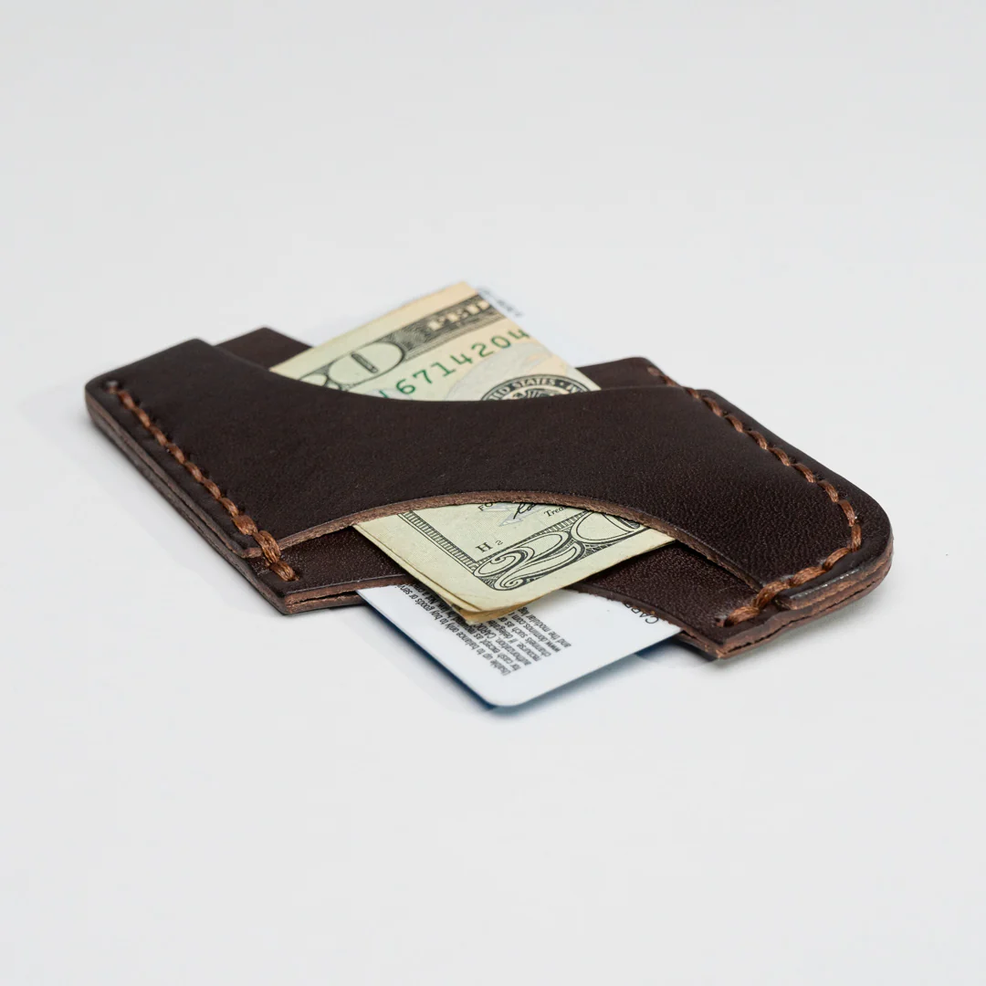 Claude Wallet - Image 14