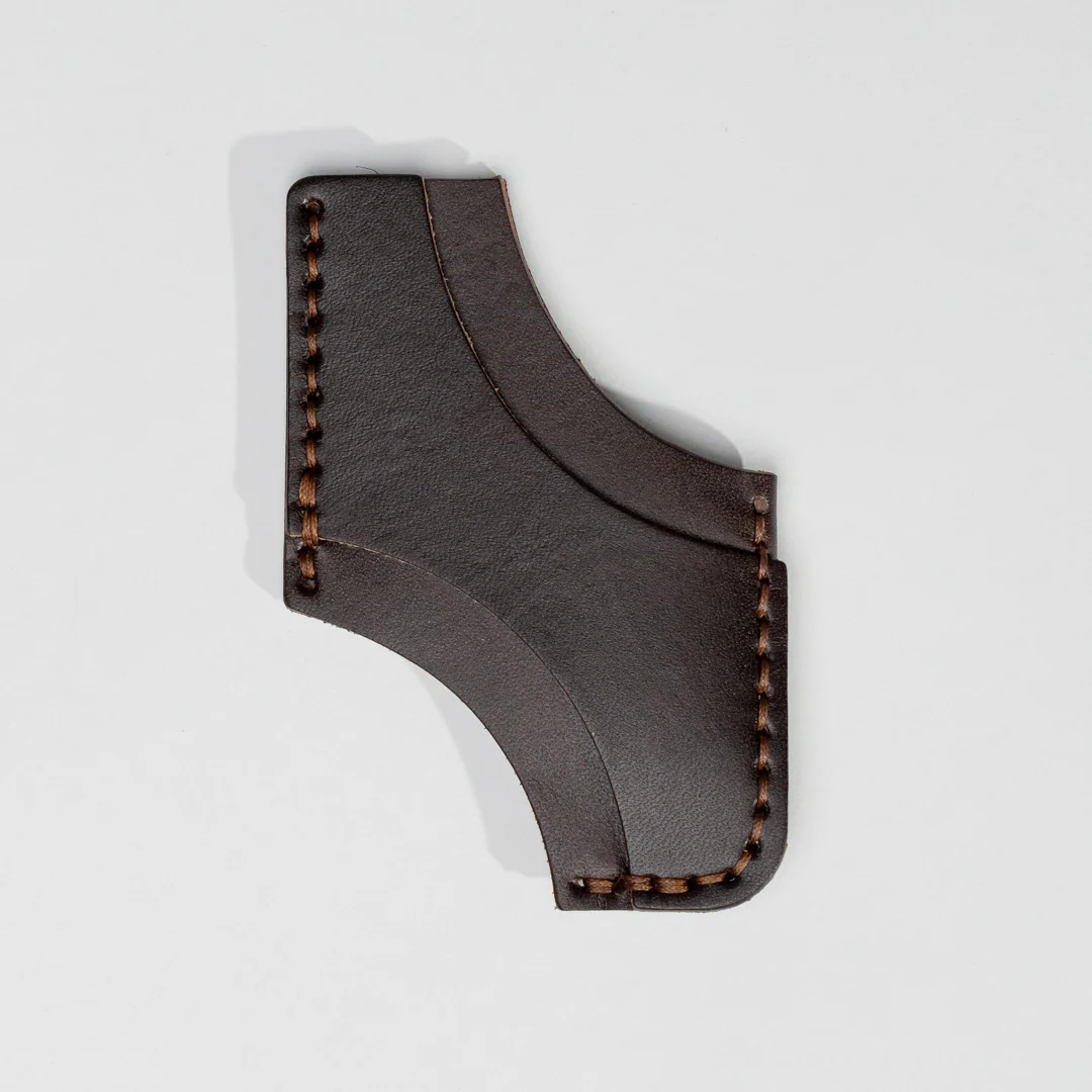 Claude Wallet - Image 15