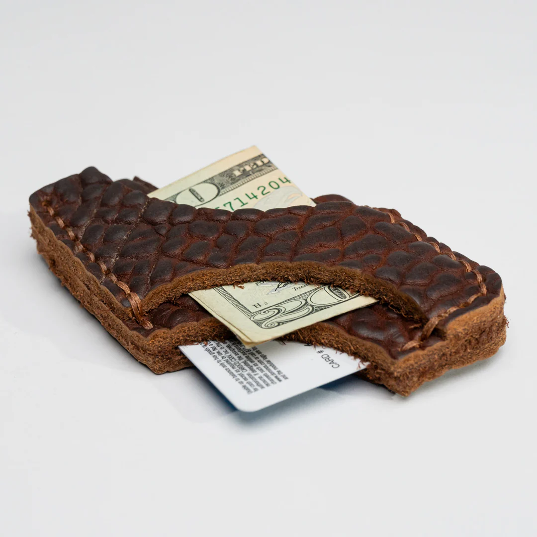 Claude Wallet - Image 50