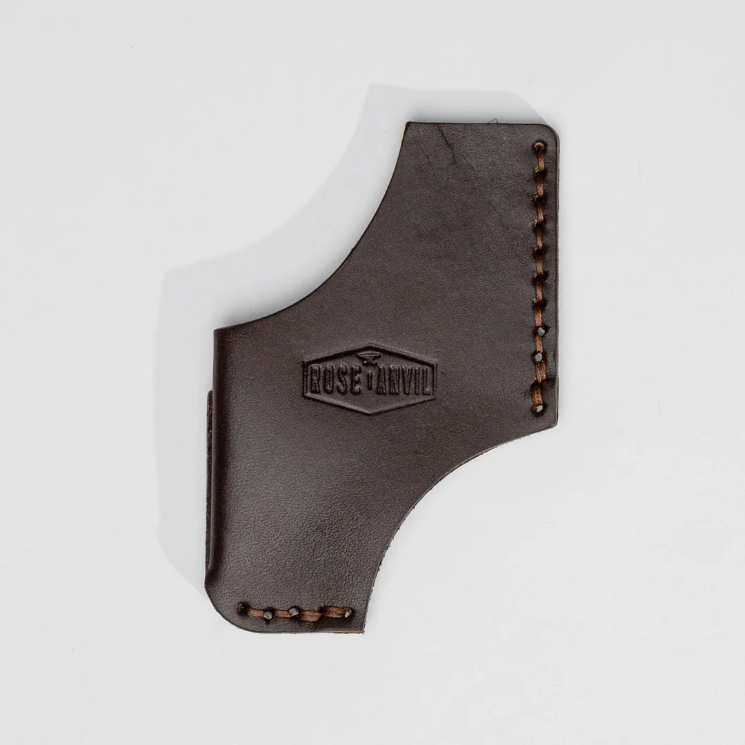 Claude Wallet - Image 16