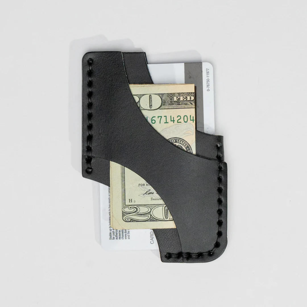 Claude Wallet - Image 17