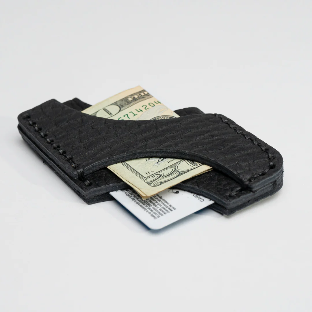 Claude Wallet - Image 26