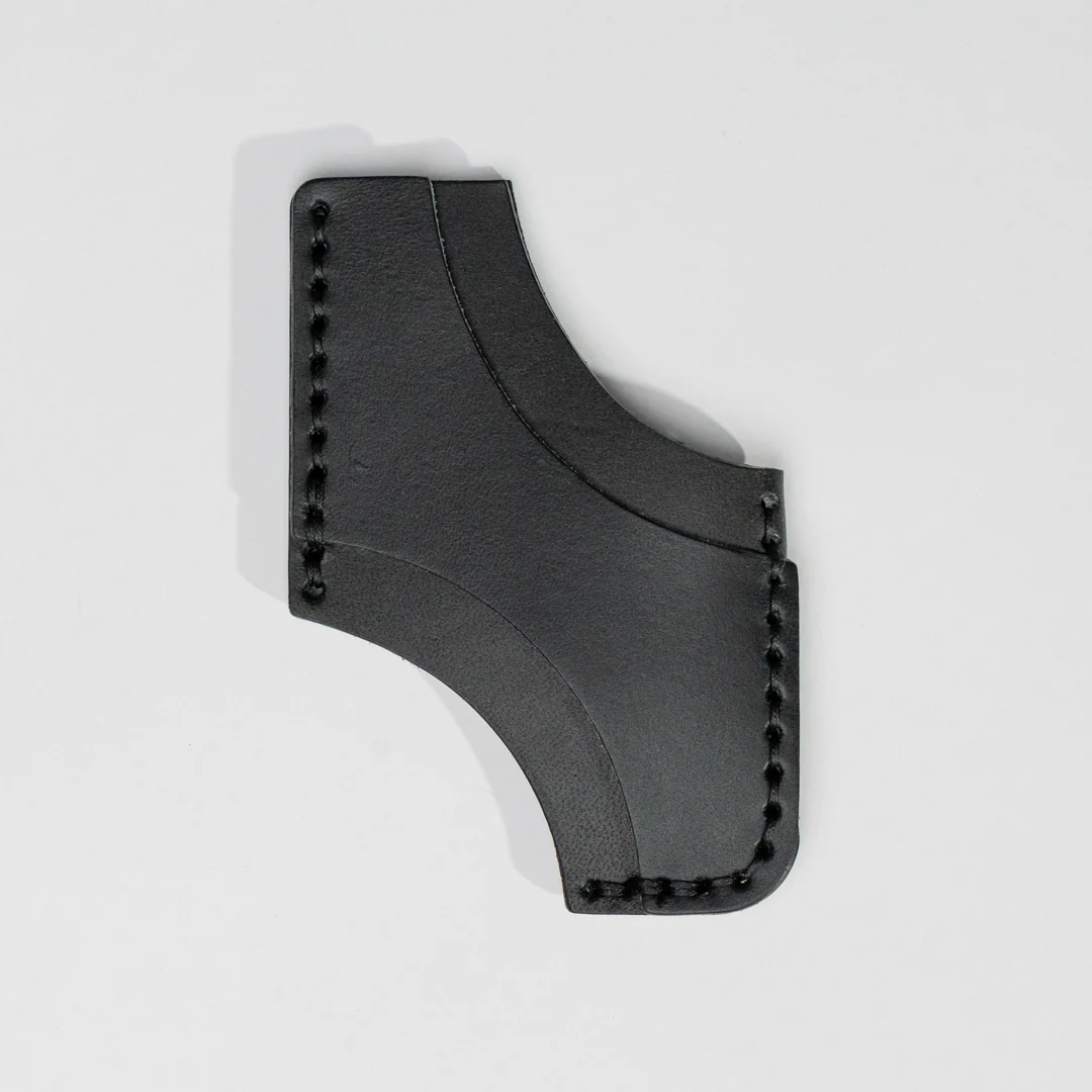 Claude Wallet - Image 19