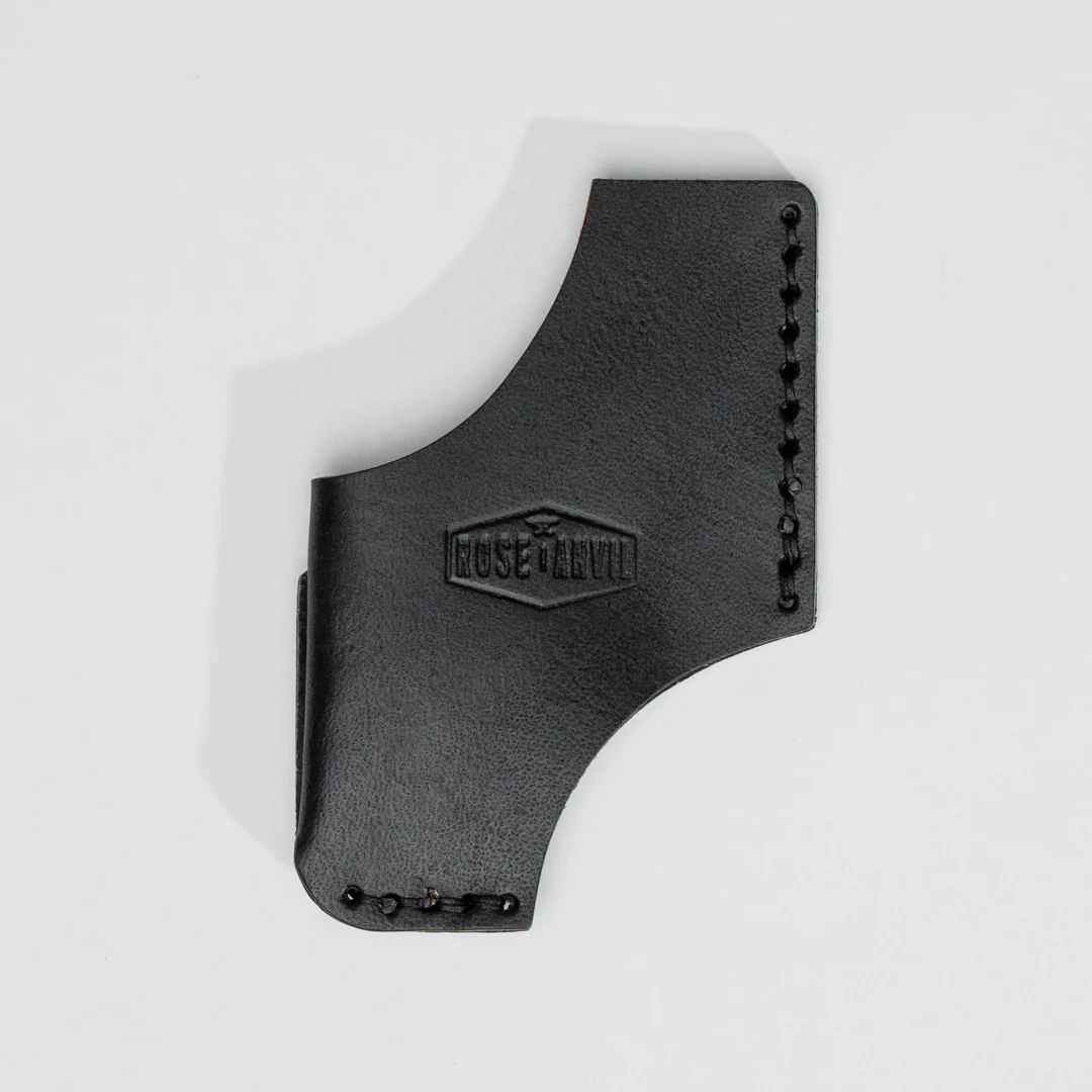 Claude Wallet - Image 20