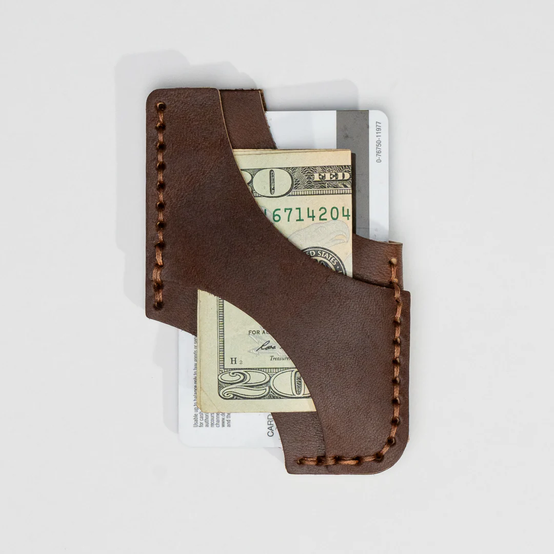 Claude Wallet - Image 21