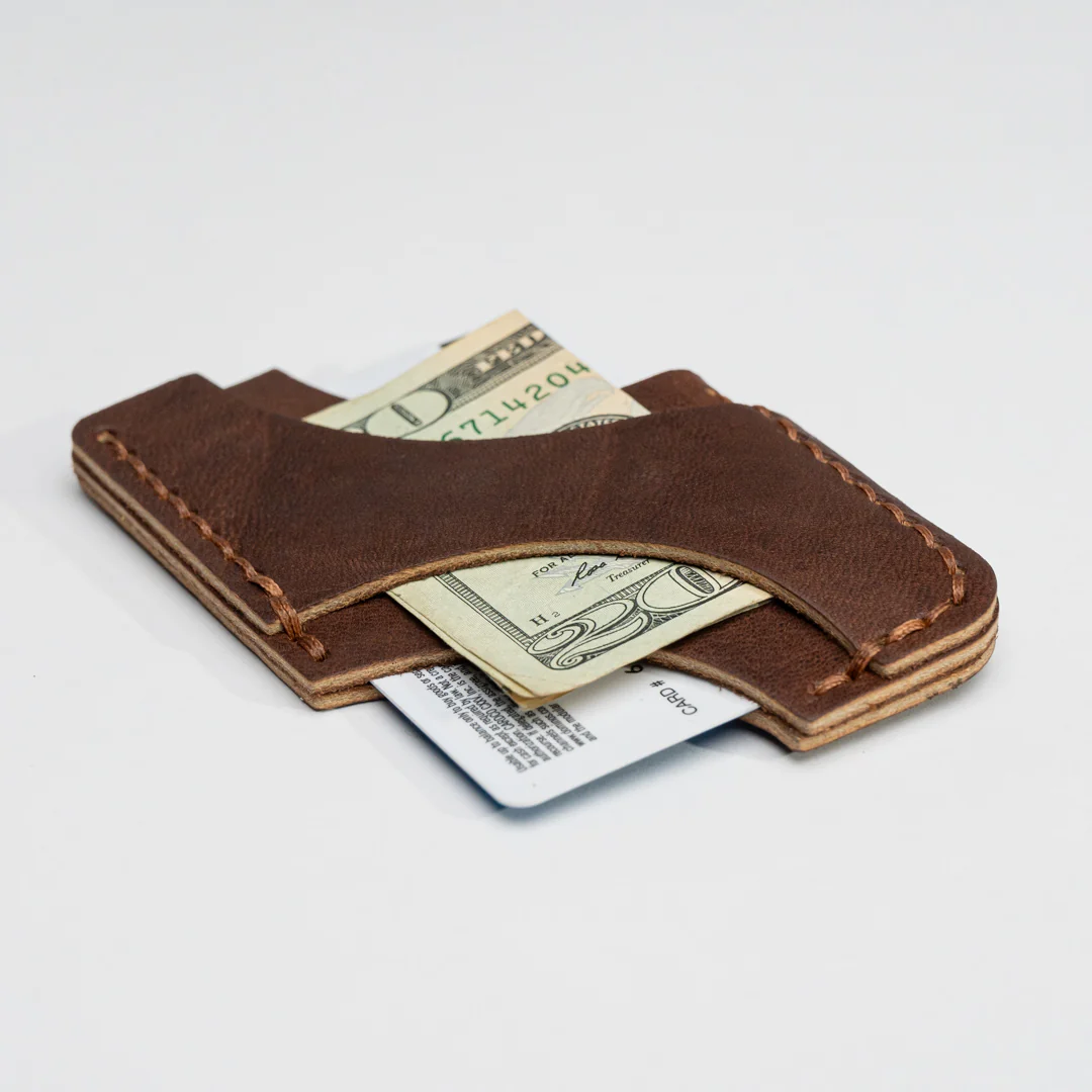 Claude Wallet - Image 22