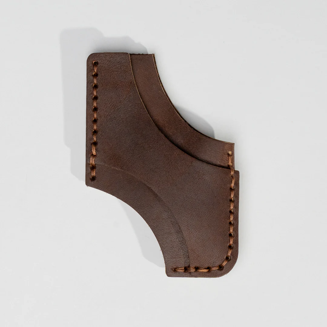 Claude Wallet - Image 23