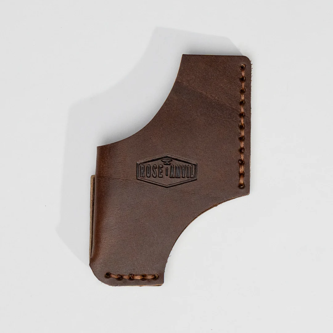 Claude Wallet - Image 24