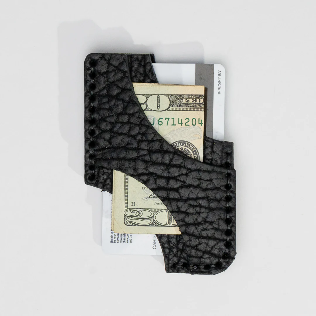 Claude Wallet - Image 25