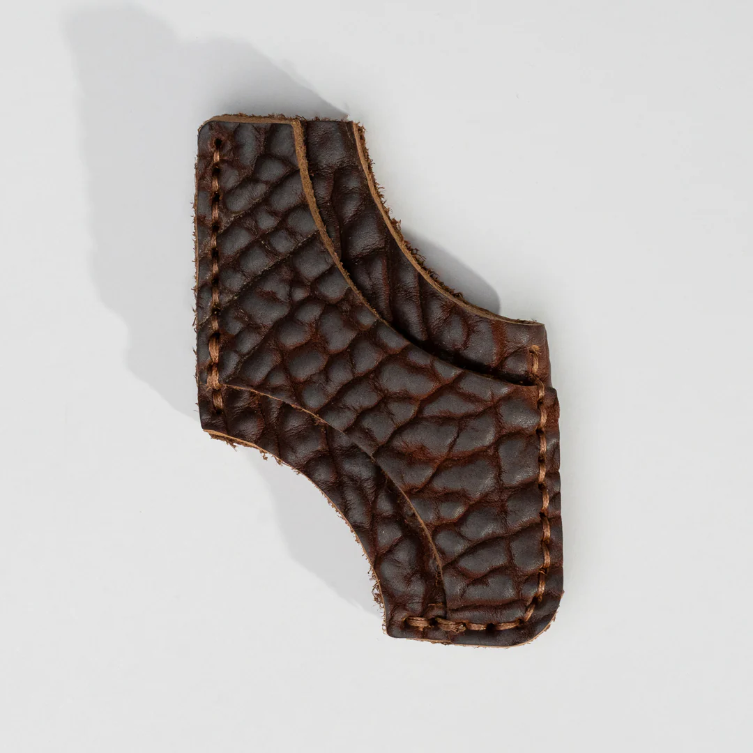Claude Wallet - Image 51