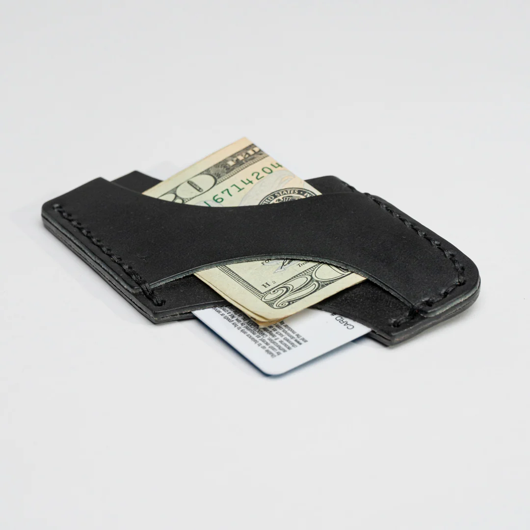 Claude Wallet - Image 18