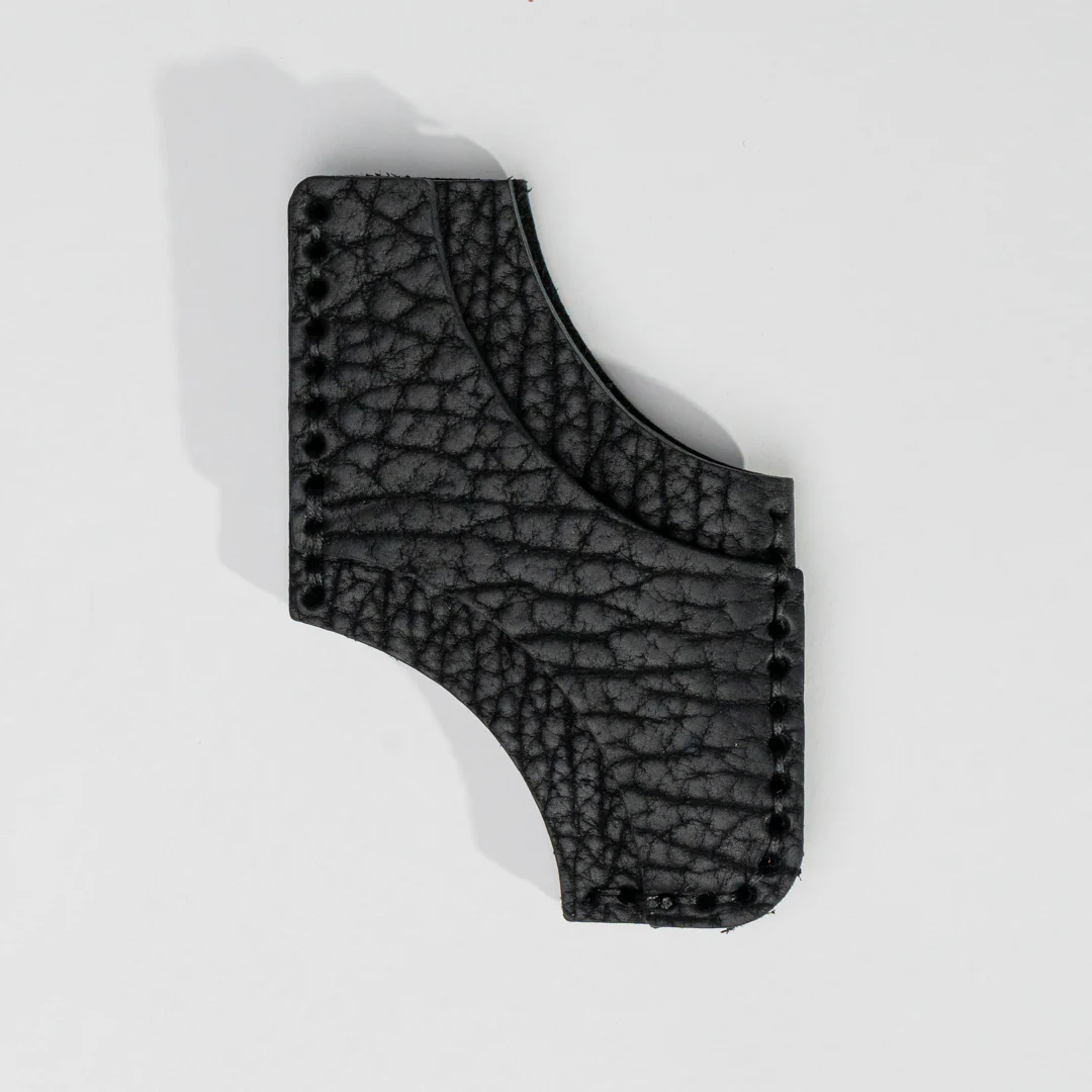 Claude Wallet - Image 27