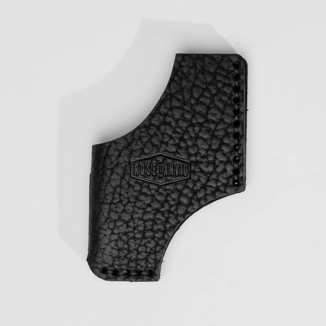 Claude Wallet - Image 28
