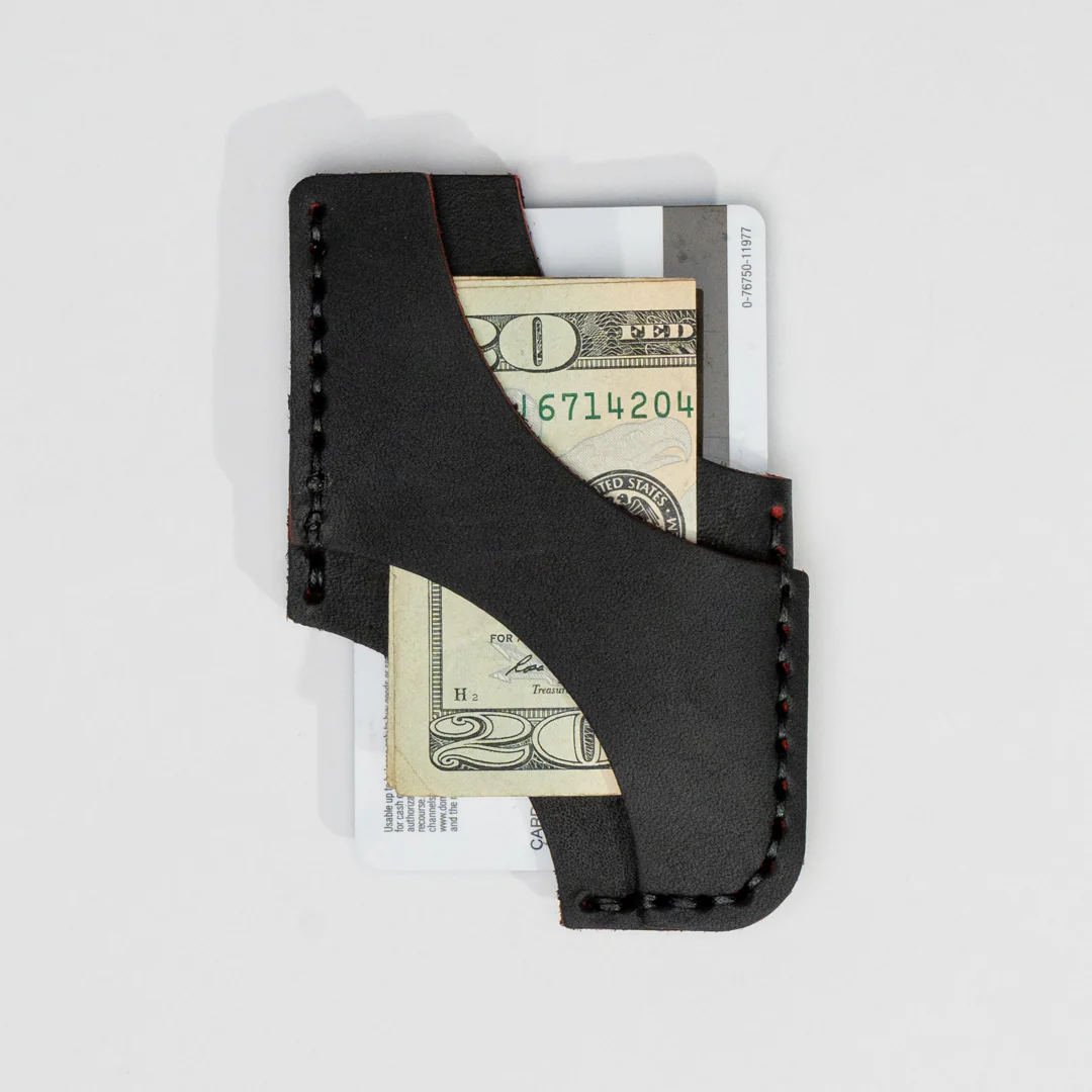 Claude Wallet - Image 29