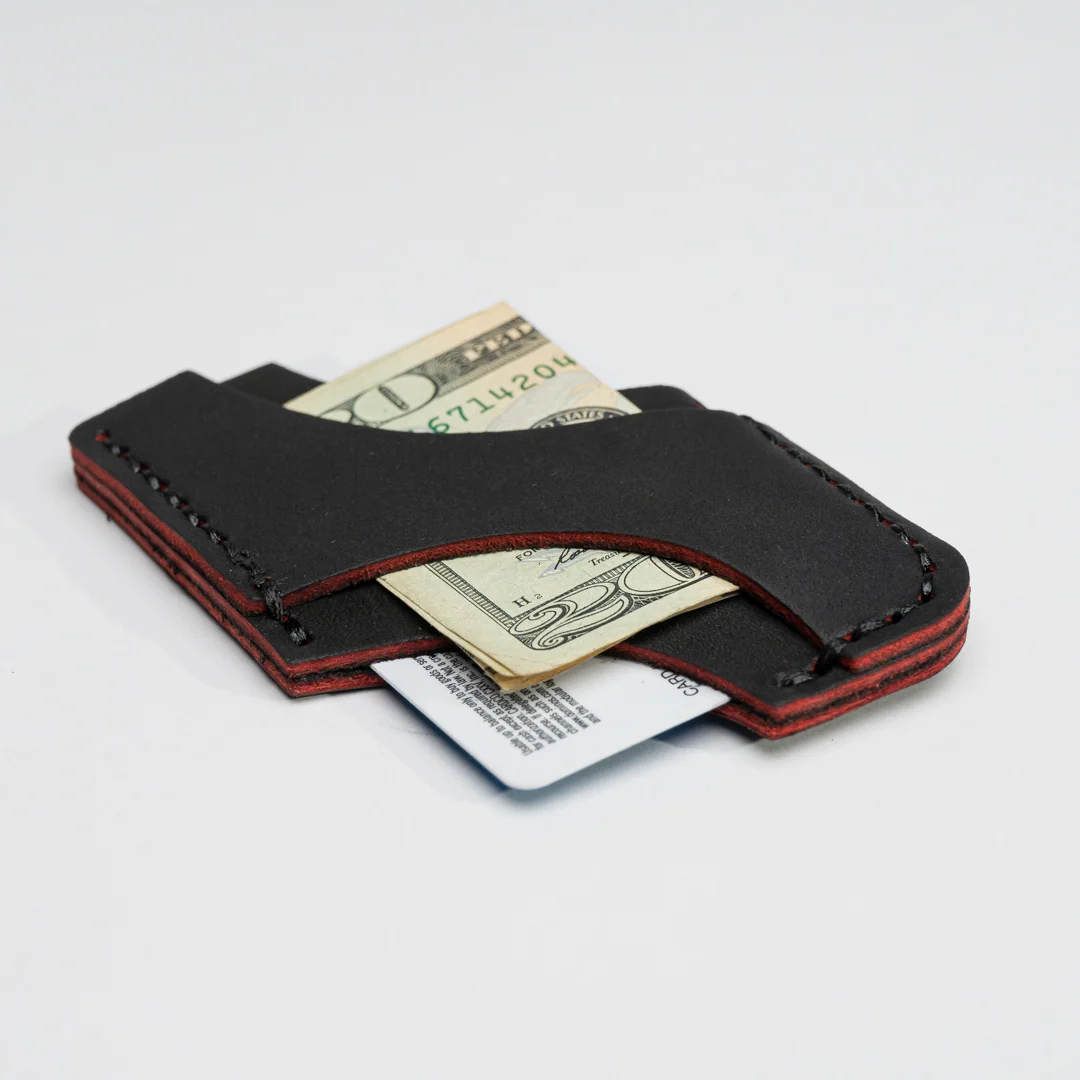 Claude Wallet - Image 30