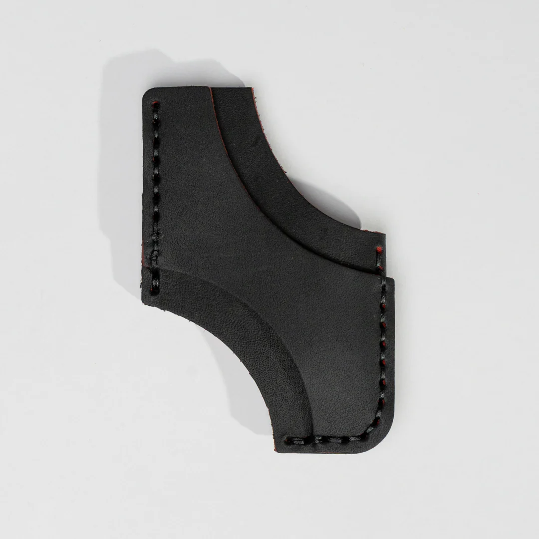 Claude Wallet - Image 31