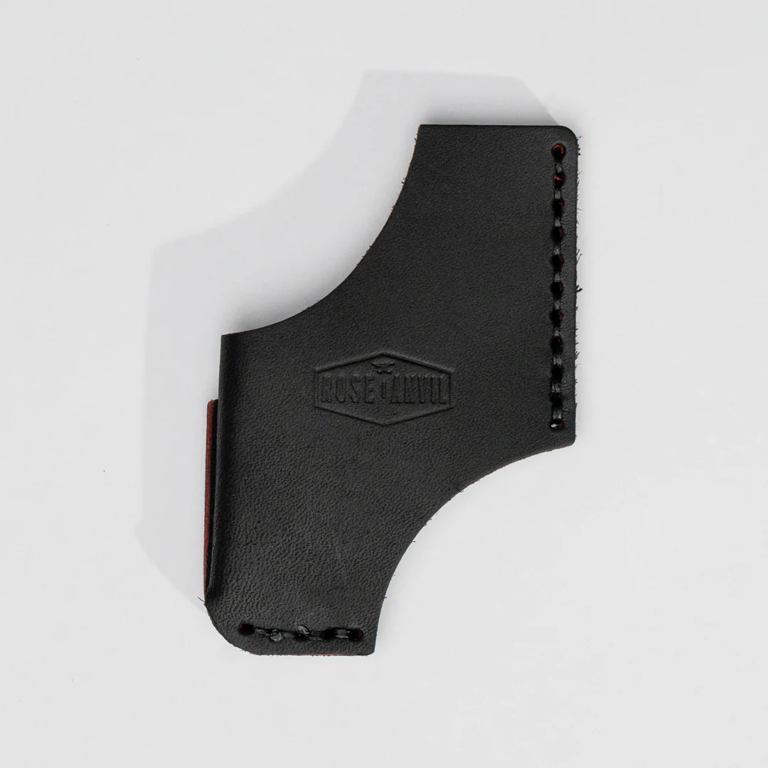 Claude Wallet - Image 32