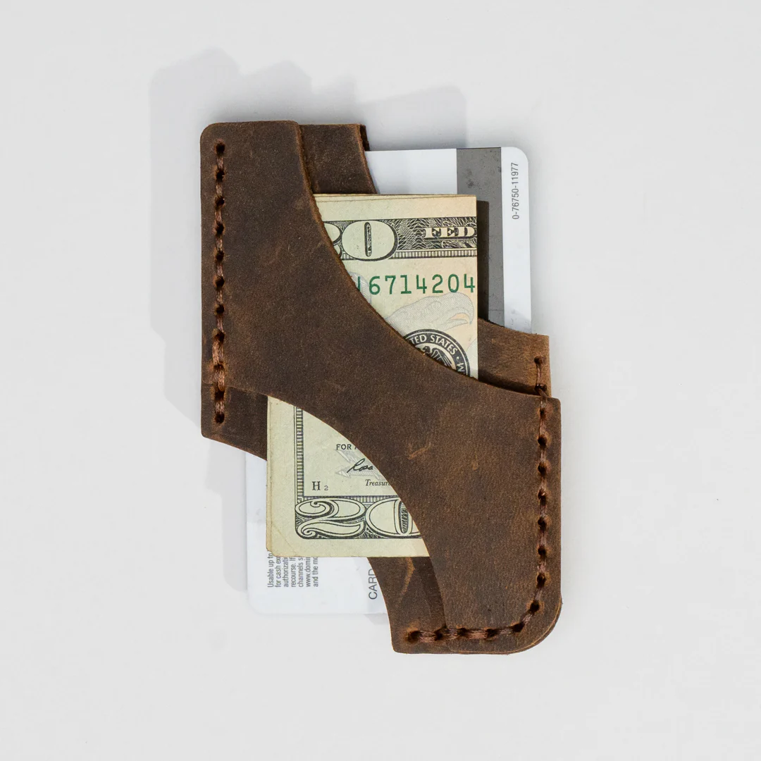 Claude Wallet - Image 41