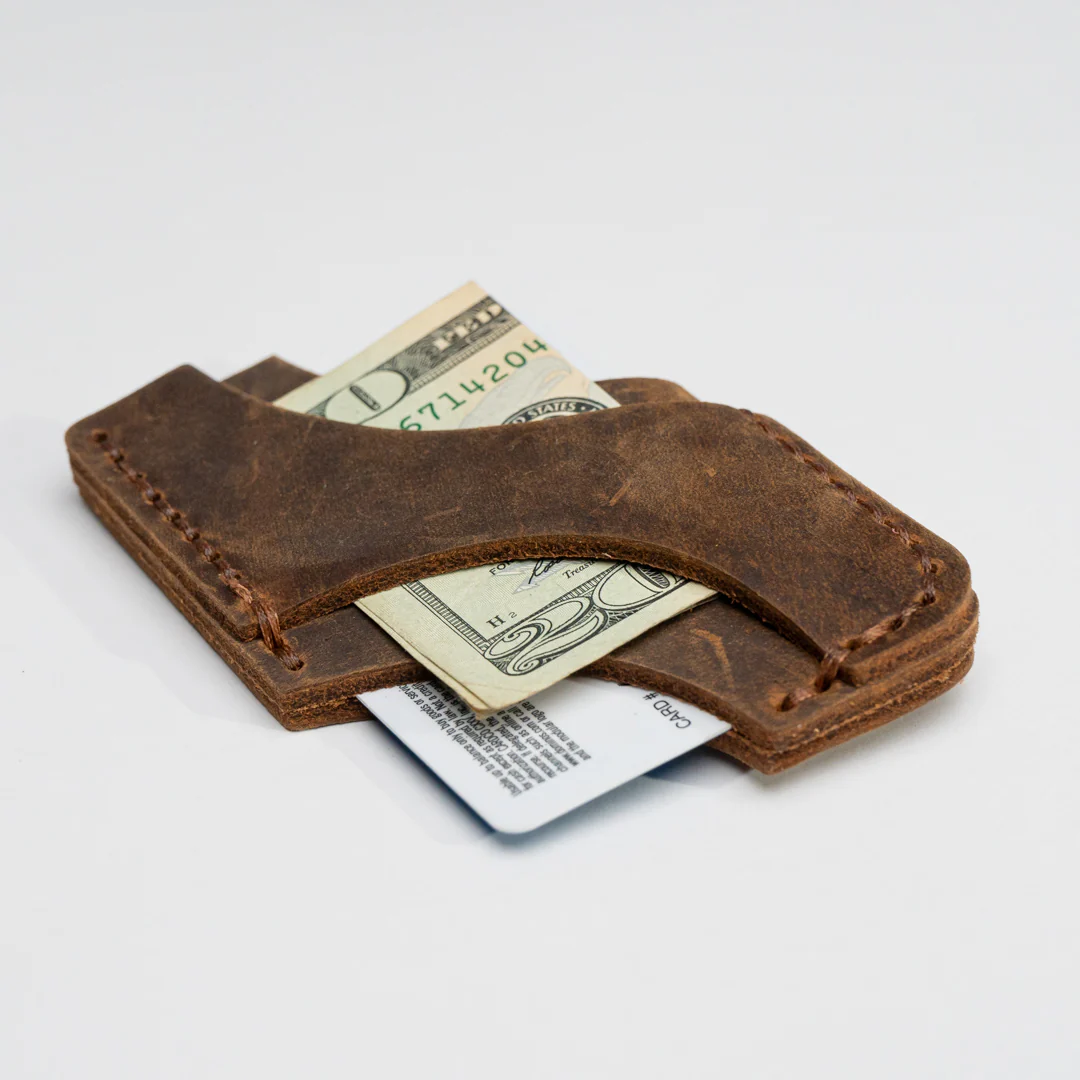 Claude Wallet - Image 42