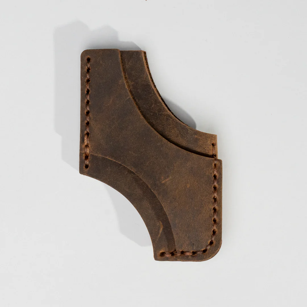 Claude Wallet - Image 43