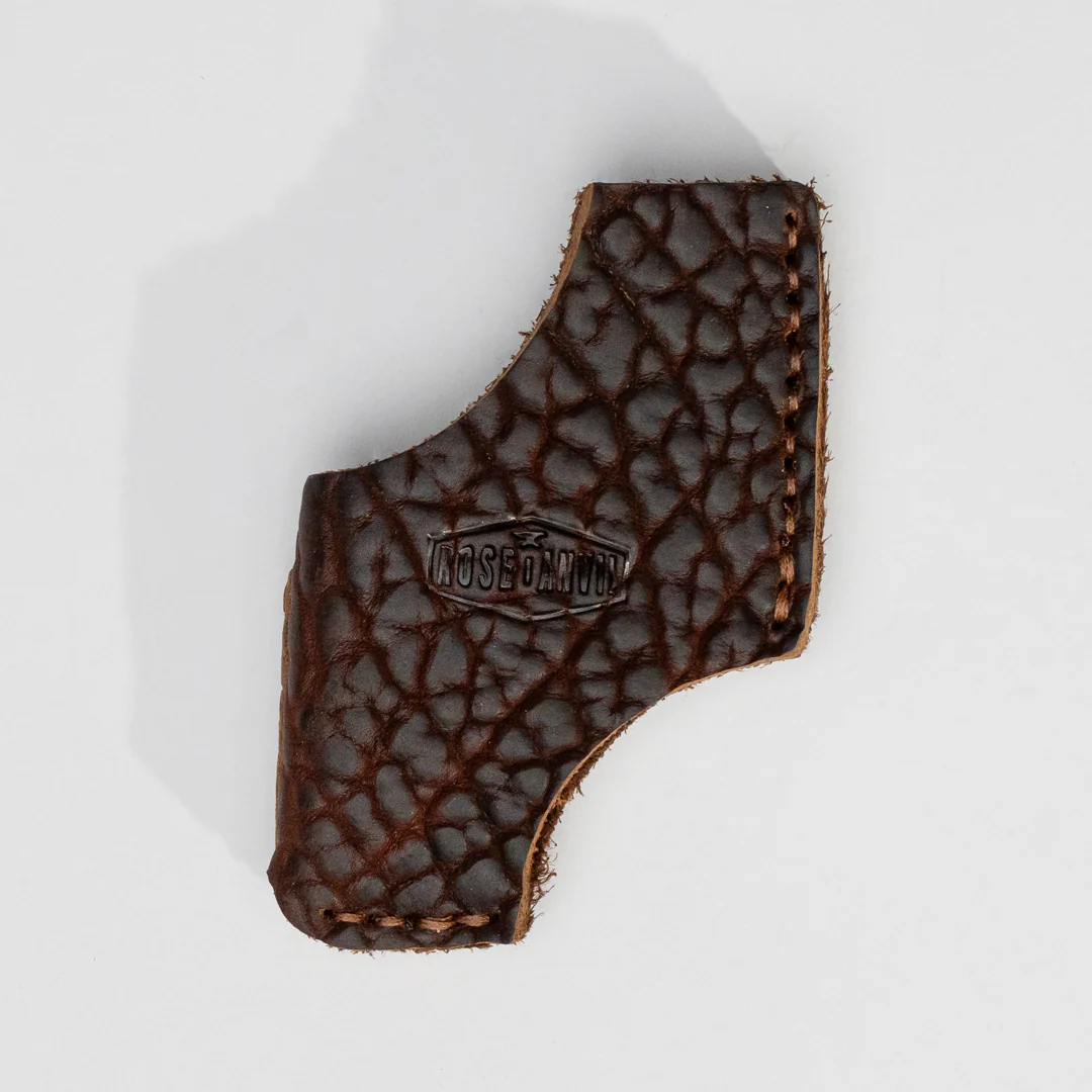 Claude Wallet - Image 52