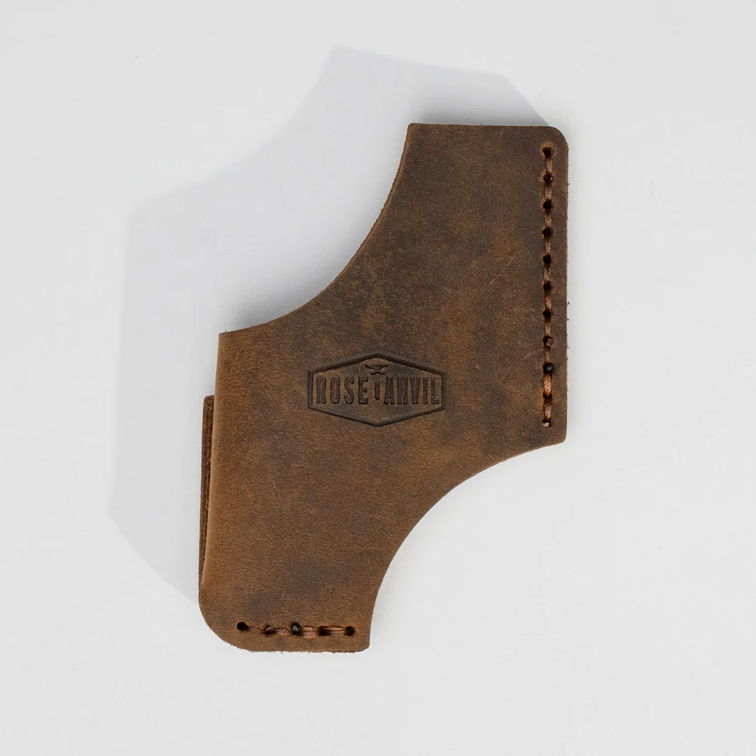 Claude Wallet - Image 44