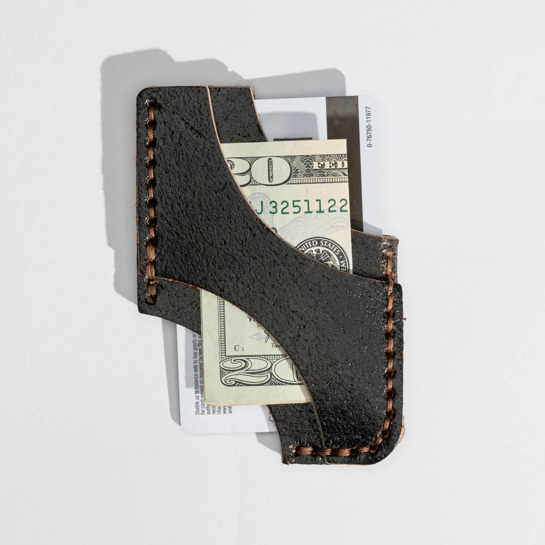 Claude Wallet - Image 45
