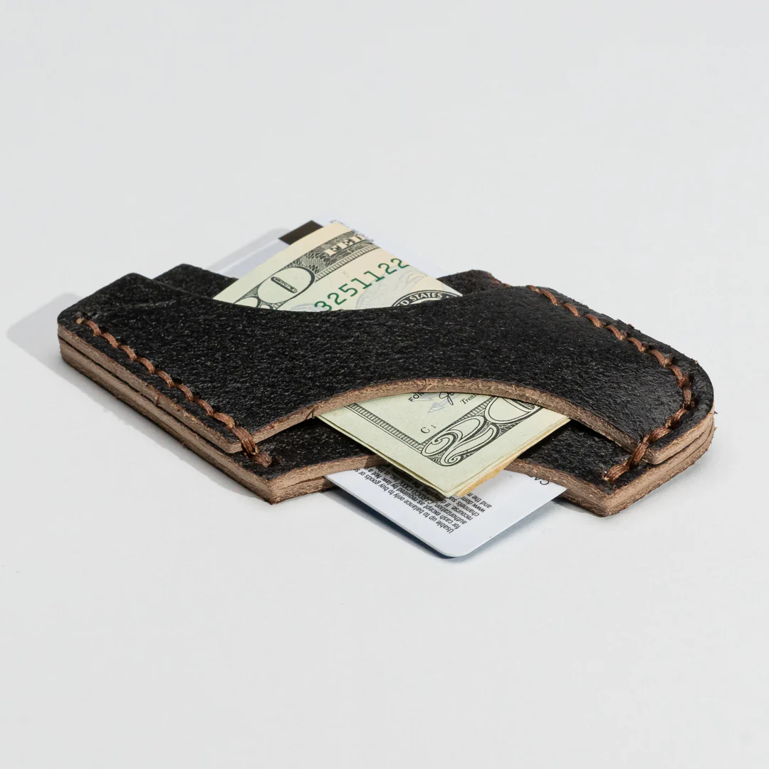 Claude Wallet - Image 46