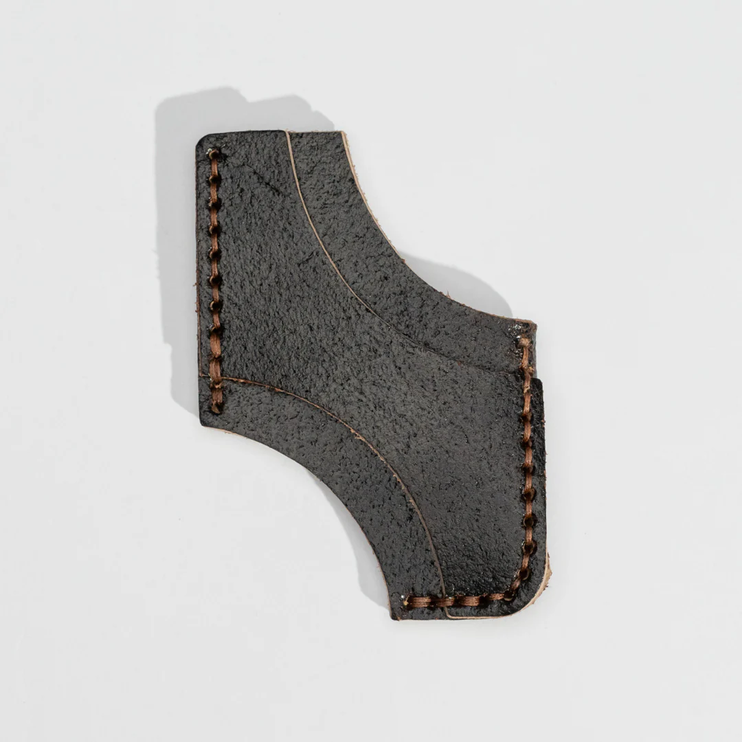 Claude Wallet - Image 47