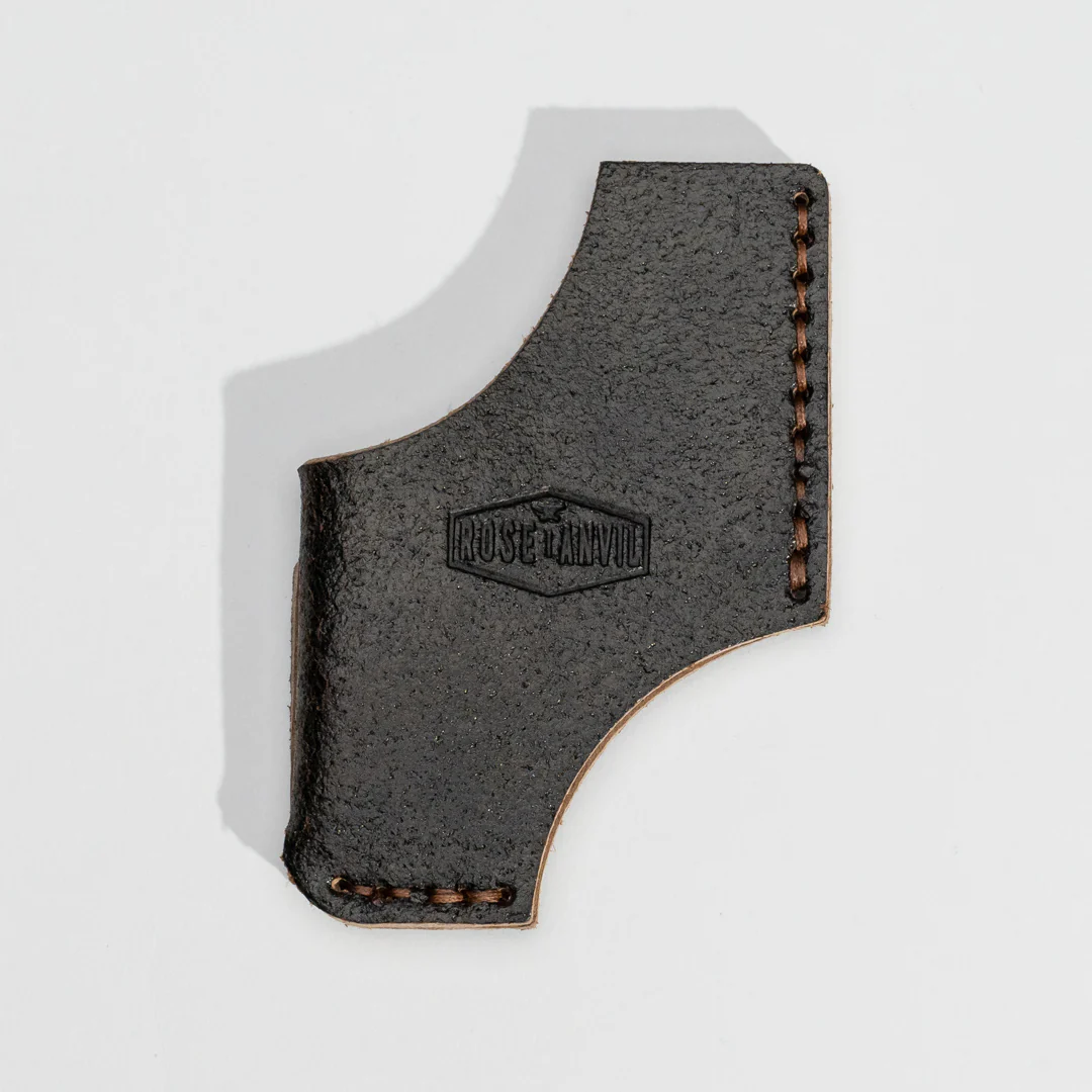 Claude Wallet - Image 48