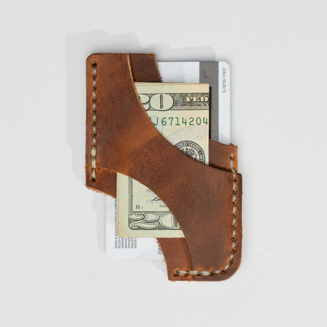 Claude Wallet - Image 53