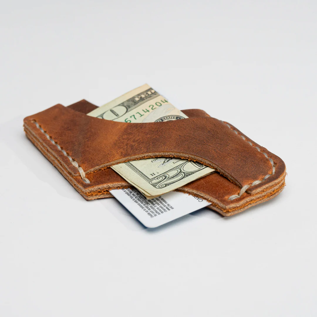 Claude Wallet - Image 54